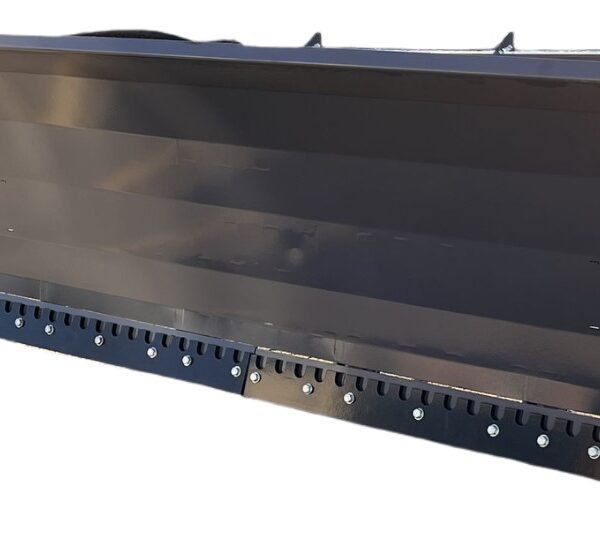 Northwind 8' Width Heavy Duty Snow Blade