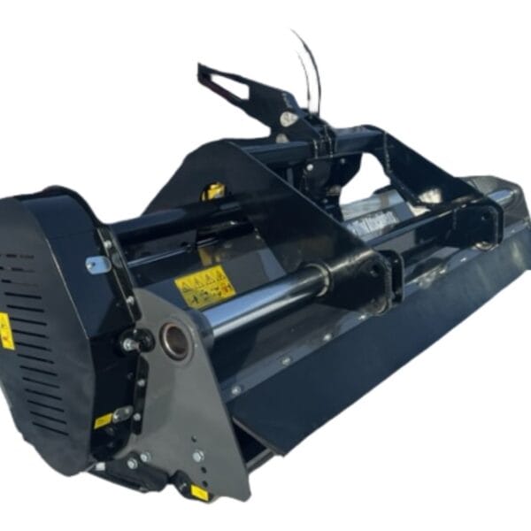 Northwind TYPHOON 250 Flail Mower