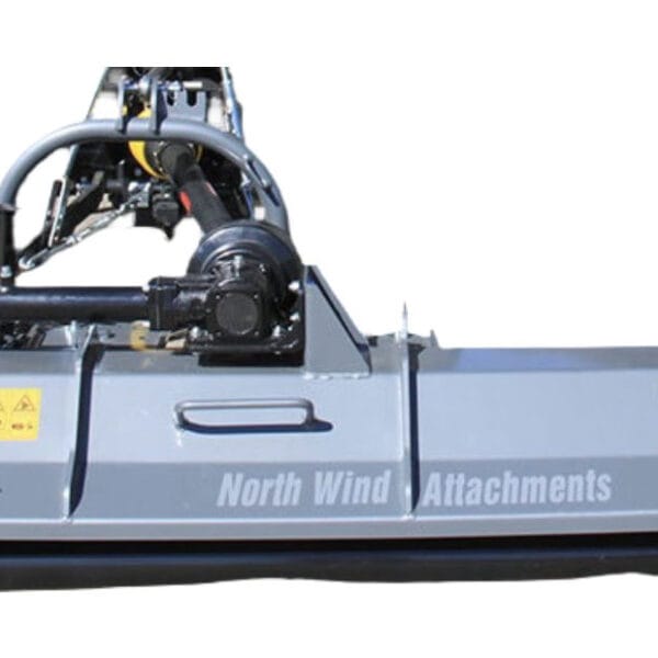 Hay Rake For Sale Edmonton