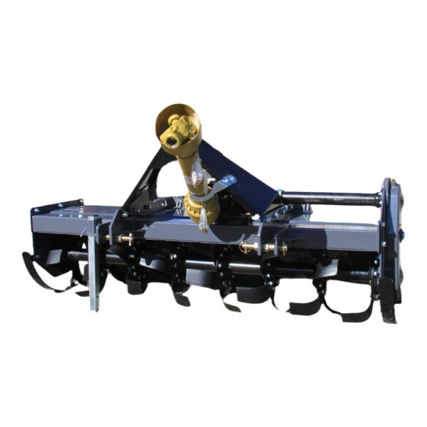 Heavy Duty Rototiller HTL 150
